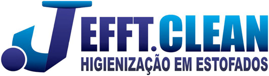 Limpeza e Higienização de Sofá – Orçamento Gratuito – Limpe Agora Mesmo Seu Estofado