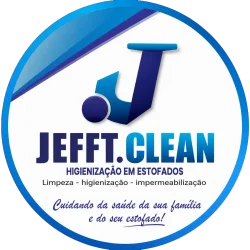 Limpeza e Higienização de Sofá – Orçamento Gratuito – Limpe Agora Mesmo Seu Estofado